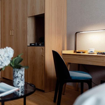 Deo Plaza - Apartamenty W Sercu Gdanska By Rent Like Home Bagian luar foto